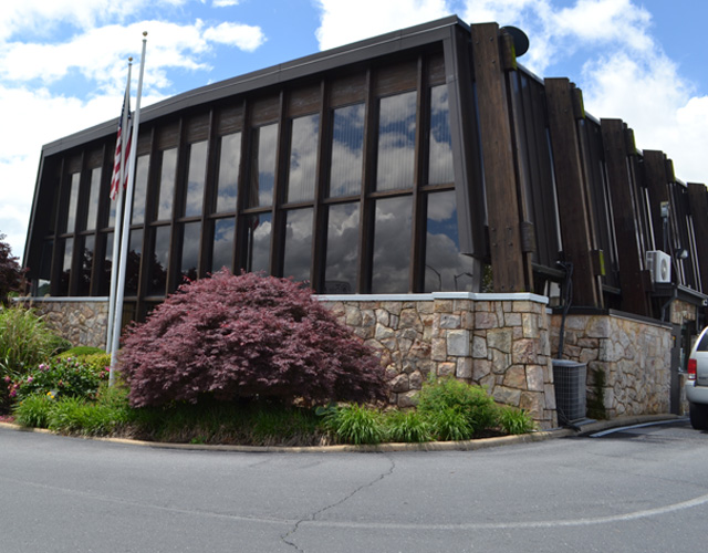 The Coin & Gift Shop Harrisonburg, VA