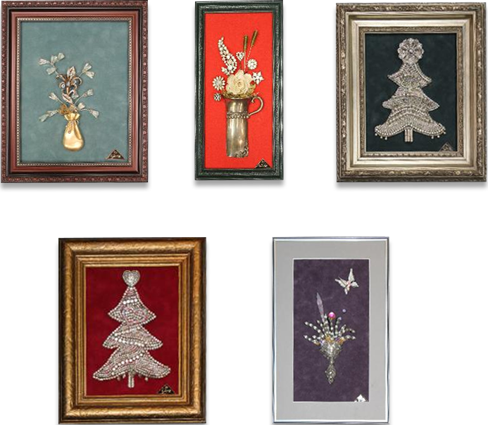 The Coin & Gift Shop Harrisonburg, VA